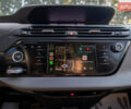 Червоний Сітроен Space Tourer, об'ємом двигуна 1.5 л та пробігом 199 тис. км за 16800 $, фото 6 на Automoto.ua