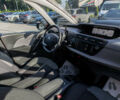 Червоний Сітроен Space Tourer, об'ємом двигуна 1.5 л та пробігом 199 тис. км за 16800 $, фото 14 на Automoto.ua