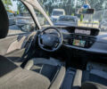 Червоний Сітроен Space Tourer, об'ємом двигуна 1.5 л та пробігом 199 тис. км за 16800 $, фото 20 на Automoto.ua