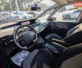 Червоний Сітроен Space Tourer, об'ємом двигуна 1.5 л та пробігом 199 тис. км за 16800 $, фото 15 на Automoto.ua