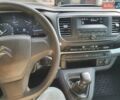 Ситроен Space Tourer, объемом двигателя 2 л и пробегом 23 тыс. км за 28700 $, фото 14 на Automoto.ua