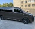 Ситроен Space Tourer, объемом двигателя 2 л и пробегом 23 тыс. км за 28700 $, фото 3 на Automoto.ua