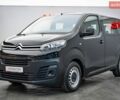 Ситроен Space Tourer, объемом двигателя 2 л и пробегом 175 тыс. км за 15583 $, фото 1 на Automoto.ua