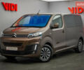Ситроен Space Tourer, объемом двигателя 2 л и пробегом 129 тыс. км за 19093 $, фото 1 на Automoto.ua