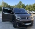 Ситроен Space Tourer, объемом двигателя 2 л и пробегом 23 тыс. км за 28700 $, фото 4 на Automoto.ua