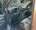 Ситроен Space Tourer, объемом двигателя 2 л и пробегом 23 тыс. км за 28700 $, фото 11 на Automoto.ua
