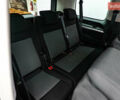 Ситроен Space Tourer, объемом двигателя 2 л и пробегом 129 тыс. км за 19093 $, фото 19 на Automoto.ua