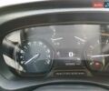 Ситроен Space Tourer, объемом двигателя 2 л и пробегом 23 тыс. км за 28700 $, фото 13 на Automoto.ua