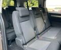 Ситроен Space Tourer, объемом двигателя 2 л и пробегом 23 тыс. км за 28700 $, фото 8 на Automoto.ua