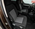 Ситроен Space Tourer, объемом двигателя 2 л и пробегом 129 тыс. км за 19093 $, фото 16 на Automoto.ua