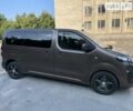 Ситроен Space Tourer, объемом двигателя 2 л и пробегом 23 тыс. км за 28700 $, фото 2 на Automoto.ua