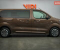 Ситроен Space Tourer, объемом двигателя 2 л и пробегом 129 тыс. км за 19093 $, фото 3 на Automoto.ua