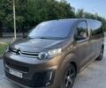 Ситроен Space Tourer, объемом двигателя 2 л и пробегом 23 тыс. км за 28700 $, фото 5 на Automoto.ua