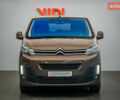 Ситроен Space Tourer, объемом двигателя 2 л и пробегом 129 тыс. км за 19093 $, фото 4 на Automoto.ua
