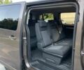 Ситроен Space Tourer, объемом двигателя 2 л и пробегом 23 тыс. км за 28700 $, фото 7 на Automoto.ua