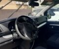 Ситроен Space Tourer, объемом двигателя 2 л и пробегом 135 тыс. км за 32000 $, фото 5 на Automoto.ua