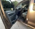 Ситроен Space Tourer, объемом двигателя 2 л и пробегом 23 тыс. км за 28700 $, фото 9 на Automoto.ua