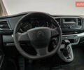 Ситроен Space Tourer, объемом двигателя 2 л и пробегом 129 тыс. км за 19093 $, фото 11 на Automoto.ua