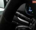 Ситроен Space Tourer, объемом двигателя 2 л и пробегом 129 тыс. км за 19093 $, фото 13 на Automoto.ua