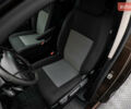 Ситроен Space Tourer, объемом двигателя 2 л и пробегом 129 тыс. км за 19093 $, фото 8 на Automoto.ua