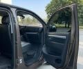 Ситроен Space Tourer, объемом двигателя 2 л и пробегом 23 тыс. км за 28700 $, фото 6 на Automoto.ua