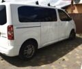 Ситроен Space Tourer, объемом двигателя 2 л и пробегом 135 тыс. км за 32000 $, фото 2 на Automoto.ua
