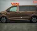 Ситроен Space Tourer, объемом двигателя 2 л и пробегом 129 тыс. км за 19093 $, фото 2 на Automoto.ua
