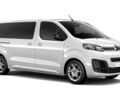 Ситроен Space Tourer, объемом двигателя 2 л и пробегом 0 тыс. км за 42457 $, фото 2 на Automoto.ua