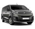 Ситроен Space Tourer, объемом двигателя 2 л и пробегом 0 тыс. км за 48538 $, фото 6 на Automoto.ua