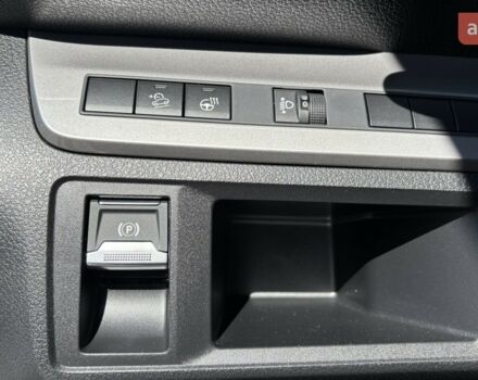 купить новое авто Ситроен Space Tourer 2025 года от официального дилера Автодрайв-Альянс Ситроен фото