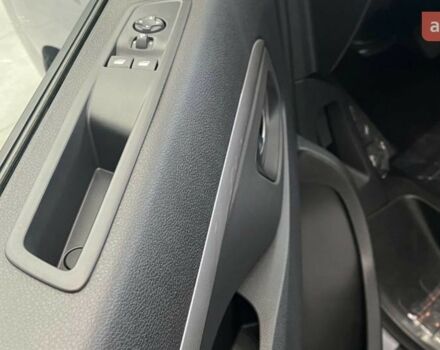 купить новое авто Ситроен Space Tourer 2025 года от официального дилера Авто-Шанс Ситроен фото