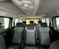 купити нове авто Сітроен Space Tourer 2025 року від офіційного дилера Автоцентр AUTO.RIA Сітроен фото