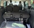 Ситроен Space Tourer, объемом двигателя 2 л и пробегом 0 тыс. км за 47205 $, фото 13 на Automoto.ua