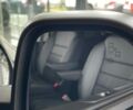 купити нове авто Сітроен Space Tourer 2025 року від офіційного дилера Автоцентр AUTOGROUP Сітроен фото