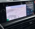 купити нове авто Сітроен Space Tourer 2025 року від офіційного дилера Автоцентр AUTOGROUP Сітроен фото