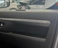 купить новое авто Ситроен Space Tourer 2025 года от официального дилера Авто-Шанс Ситроен фото