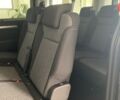 купити нове авто Сітроен Space Tourer 2025 року від офіційного дилера ІЛТА Сітроен фото