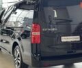 купити нове авто Сітроен Space Tourer 2025 року від офіційного дилера Автоцентр AUTOGROUP Сітроен фото