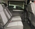 Ситроен Space Tourer, объемом двигателя 2 л и пробегом 0 тыс. км за 46440 $, фото 21 на Automoto.ua