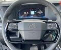 купить новое авто Ситроен Space Tourer 2025 года от официального дилера Автоцентр Поділля Ситроен фото