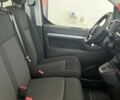 купить новое авто Ситроен Space Tourer 2025 года от официального дилера Авто-Шанс Ситроен фото
