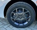 купити нове авто Сітроен Space Tourer 2025 року від офіційного дилера АВТОАЛЬЯНС СУМИ Сітроен фото