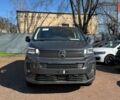 купить новое авто Ситроен Space Tourer 2025 года от официального дилера ІЛТА Ситроен фото