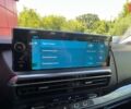 купити нове авто Сітроен Space Tourer 2025 року від офіційного дилера ТОВ «Альфа Авангард» Сітроен фото