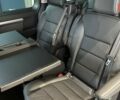 купити нове авто Сітроен Space Tourer 2025 року від офіційного дилера Автоцентр AUTOGROUP Сітроен фото