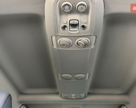 Ситроен Space Tourer, объемом двигателя 2 л и пробегом 0 тыс. км за 43913 $, фото 36 на Automoto.ua