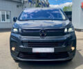Сітроен Space Tourer 2025 у Києві на Automoto.ua Сітроен Space Tourer, об'ємом двигуна 2 л та пробігом 0 тис. км за 46990 $, фото 2 на Automoto.ua