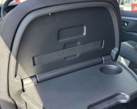 купить новое авто Ситроен Space Tourer 2025 года от официального дилера Автодрайв-Альянс Ситроен фото