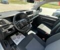 купити нове авто Сітроен Space Tourer 2025 року від офіційного дилера ТОВ «Альфа Авангард» Сітроен фото
