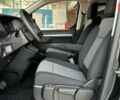 купити нове авто Сітроен Space Tourer 2025 року від офіційного дилера Автоцентр AUTO.RIA Сітроен фото